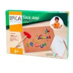 میخ و چکش فارسی