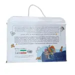 پازل آموزشی