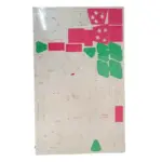 پازل سه بعدی چوبی کلبه درختی